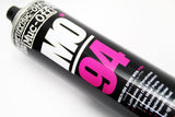 Muc Off MO 94 - Durian Bikers