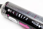 Muc Off MO 94 - Durian Bikers