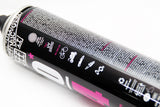 Muc Off MO 94 - Durian Bikers