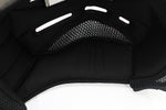 Bell Revolver Evo Interior (Black) - Durian Bikers
