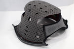 X-Lite Interior for X-702 GT / X-702 GT Ultra (Red) (Small)
