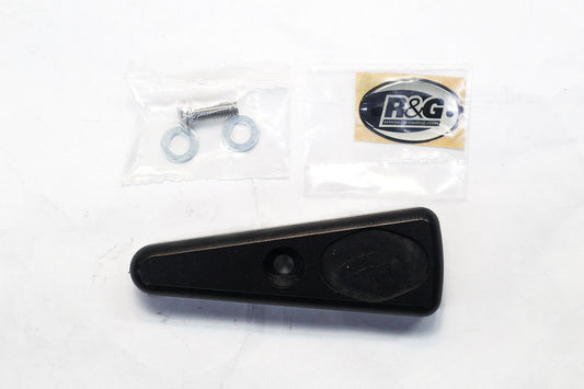 R&G Exhaust Slider fits for Kawasaki Z750 ('07-'13) - Durian Bikers