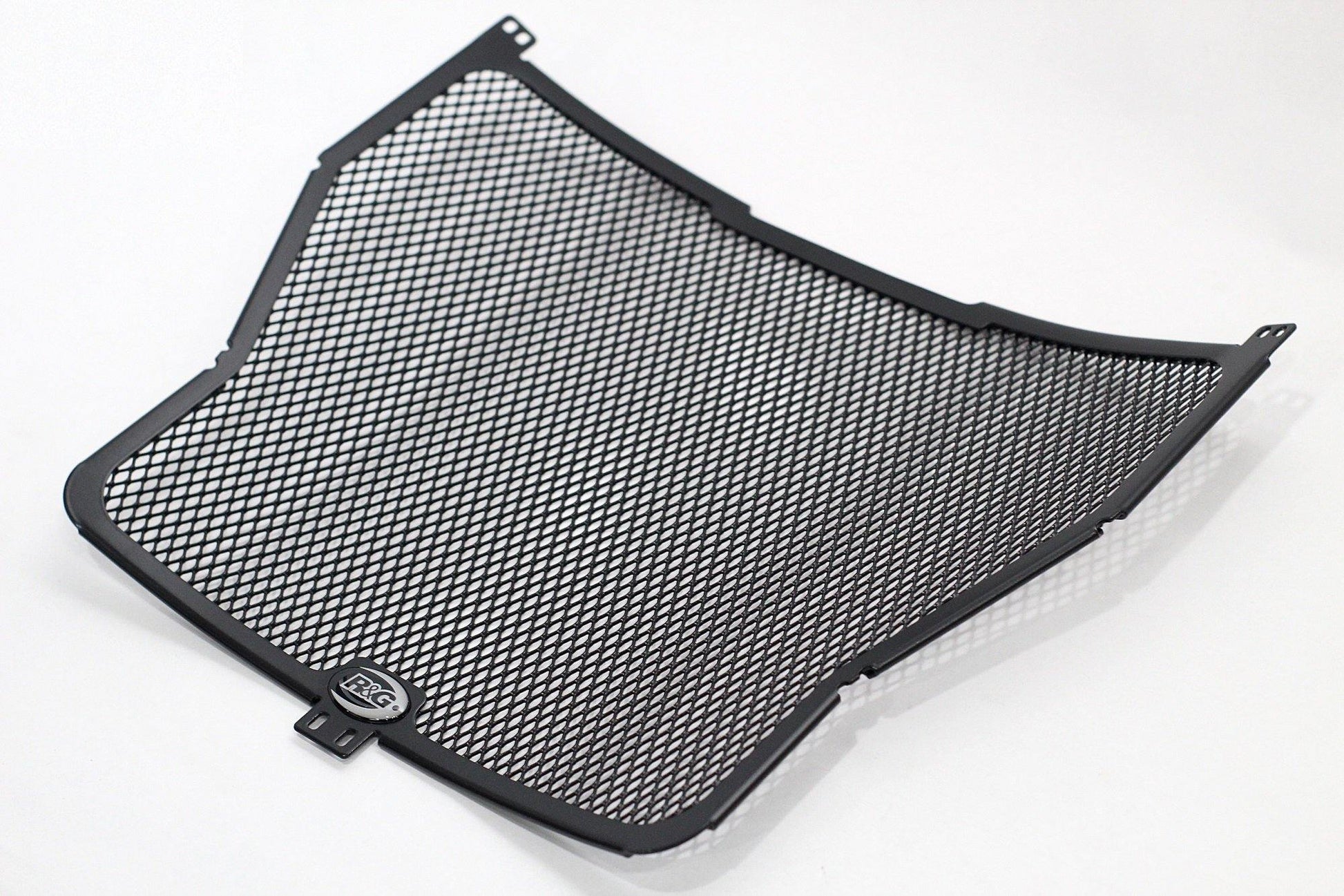 R&G Radiator Guard fits for BMW S1000RR ('15-'18) - Durian Bikers
