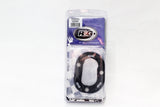 R&G Kickstand Shoe fits for BMW R1200GS Adventure ('14-'16) - Durian Bikers