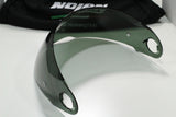 Nolan Visor for N104 / N104 Evo / N104 Absolute (Dark Green) (Small) - Durian Bikers