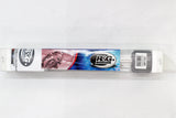 R&G Fork Protectors fits for Suzuki GSX-R1000 L2 ('12-) & GSX-R1000R ('17-) - Durian Bikers