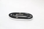 R&G Kickstand Shoe fits for BMW R1200GS Adventure ('14-'16) - Durian Bikers