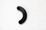 R&G Engine Case Slider fits for Kawasaki ZX6-R ('09-'12) (RHS) - Durian Bikers
