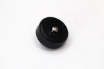 R&G Swingarm Pivot Plug fits for Kawasaki GTR1400 Model - Durian Bikers