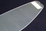 Nolan Pinlock for N60-5 / N64 / N63 / N62 / G6.2 / G6.1 (Clear) (FSB) - Durian Bikers