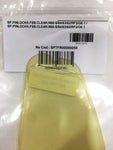 Nolan Pinlock for N60-5 / N64 / N63 / N62 / G6.2 / G6.1 (Clear) (FSB) - Durian Bikers