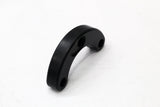 R&G Engine Case Slider fits for Kawasaki ZX6-R ('09-'12) (RHS) - Durian Bikers