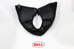 Bell Pit Boss Neck Curtain (Black) - Durian Bikers