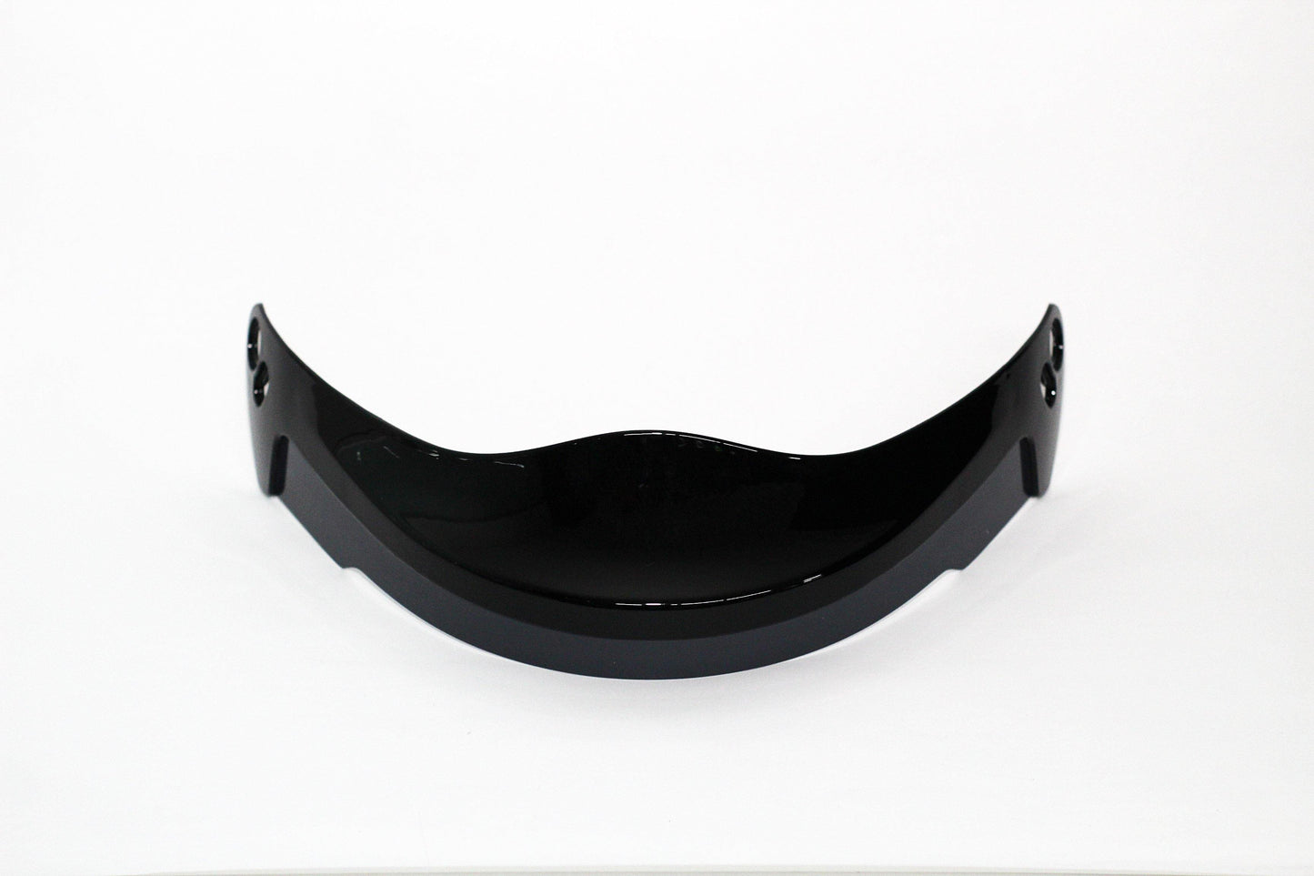 Bell Eliminator Visor (Black) - Durian Bikers