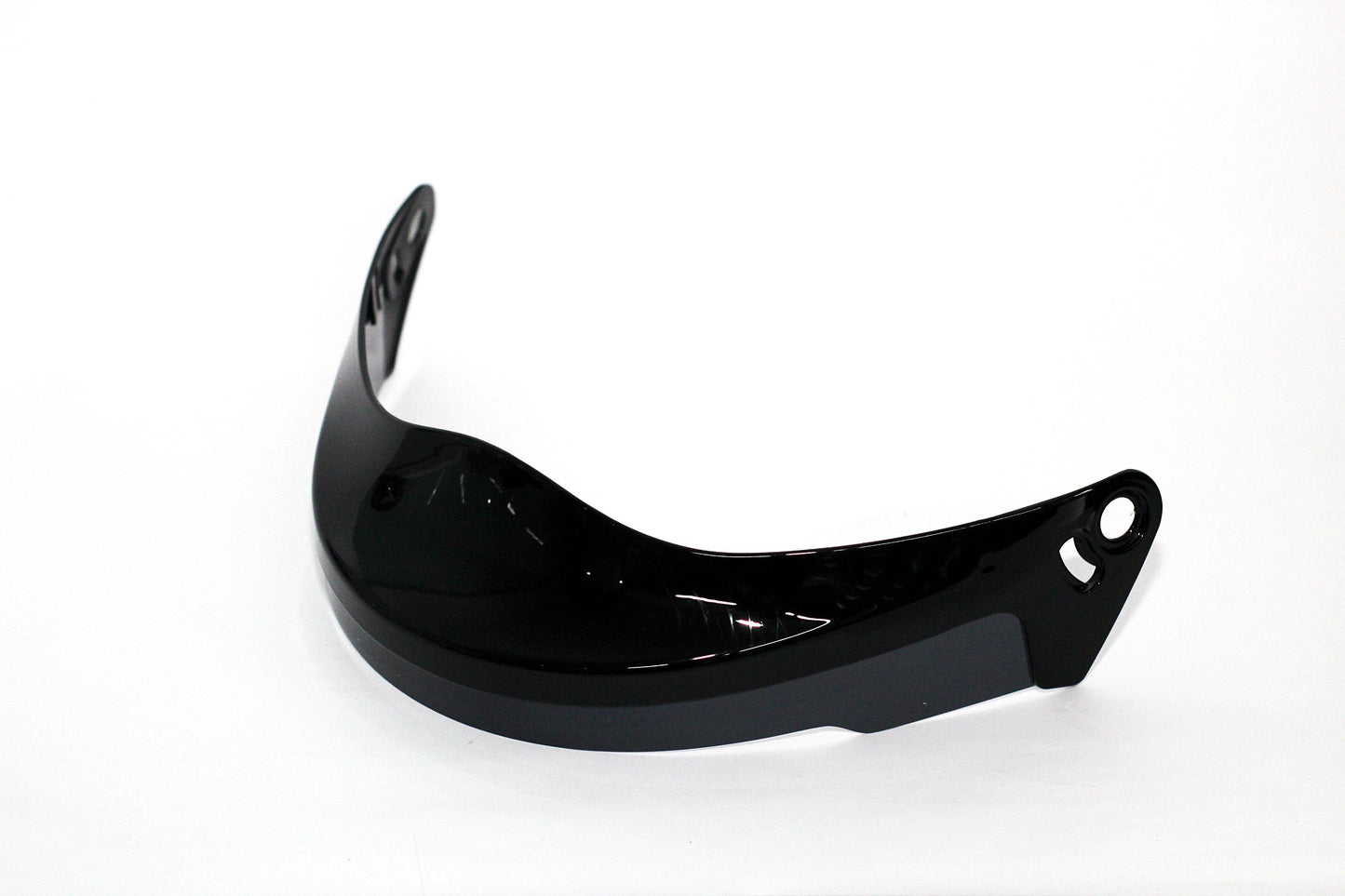 Bell Eliminator Visor (Black) - Durian Bikers