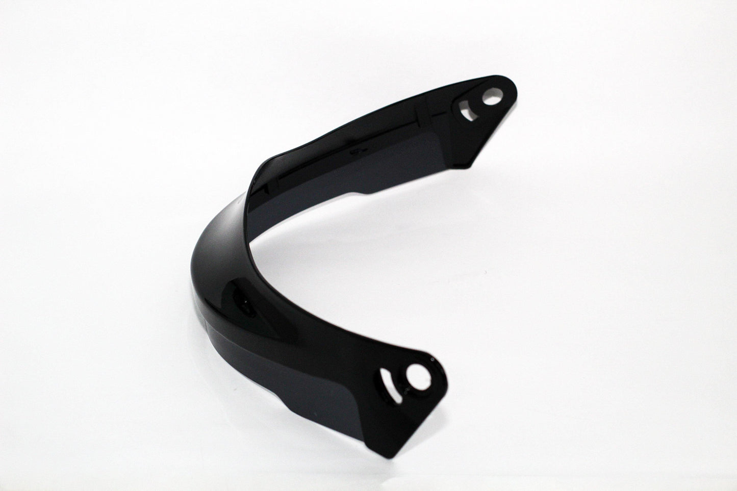 Bell Eliminator Visor (Black) - Durian Bikers