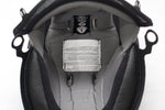 Nolan Interior for N103 (Grey) (Small) - Durian Bikers