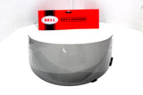 Bell ClickRelease Visor (Dark Smoke) - Durian Bikers