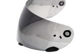 Bell ClickRelease Visor (Dark Smoke) - Durian Bikers