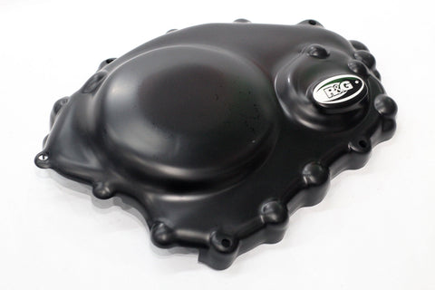 R&G Engine Case Cover fits for Honda CBR1000RR ('04-'07) (RHS) - Durian Bikers