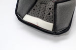 X-Lite Interior for X-702 GT / X-702 GT Ultra (Red) (Small) - Durian Bikers