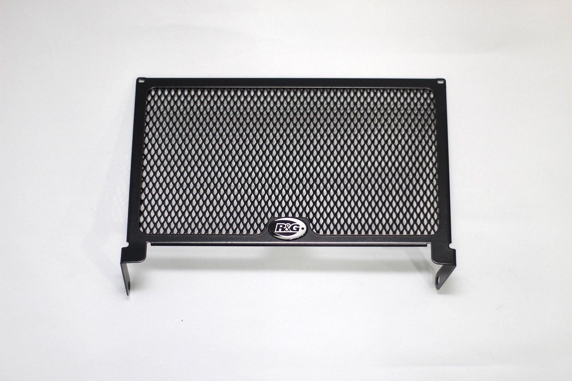 R&G Radiator Guards fits for Yamaha YZF-R25 ('14-) / YZF-R3 ('15-) / MT-25 / Yamaha MT-03 ('15-) Models - Durian Bikers