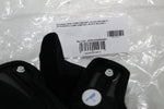 Nolan Cheekpads for N60-5 (Black) - Durian Bikers