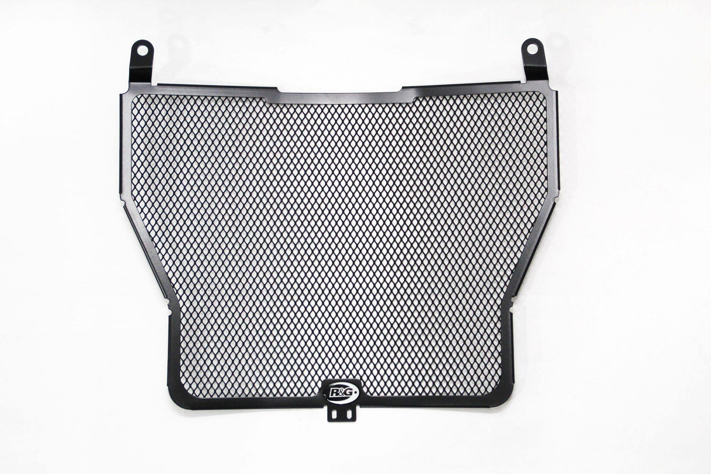 R&G Radiator Guard fits for BMW S1000R ('17-) Models - Durian Bikers