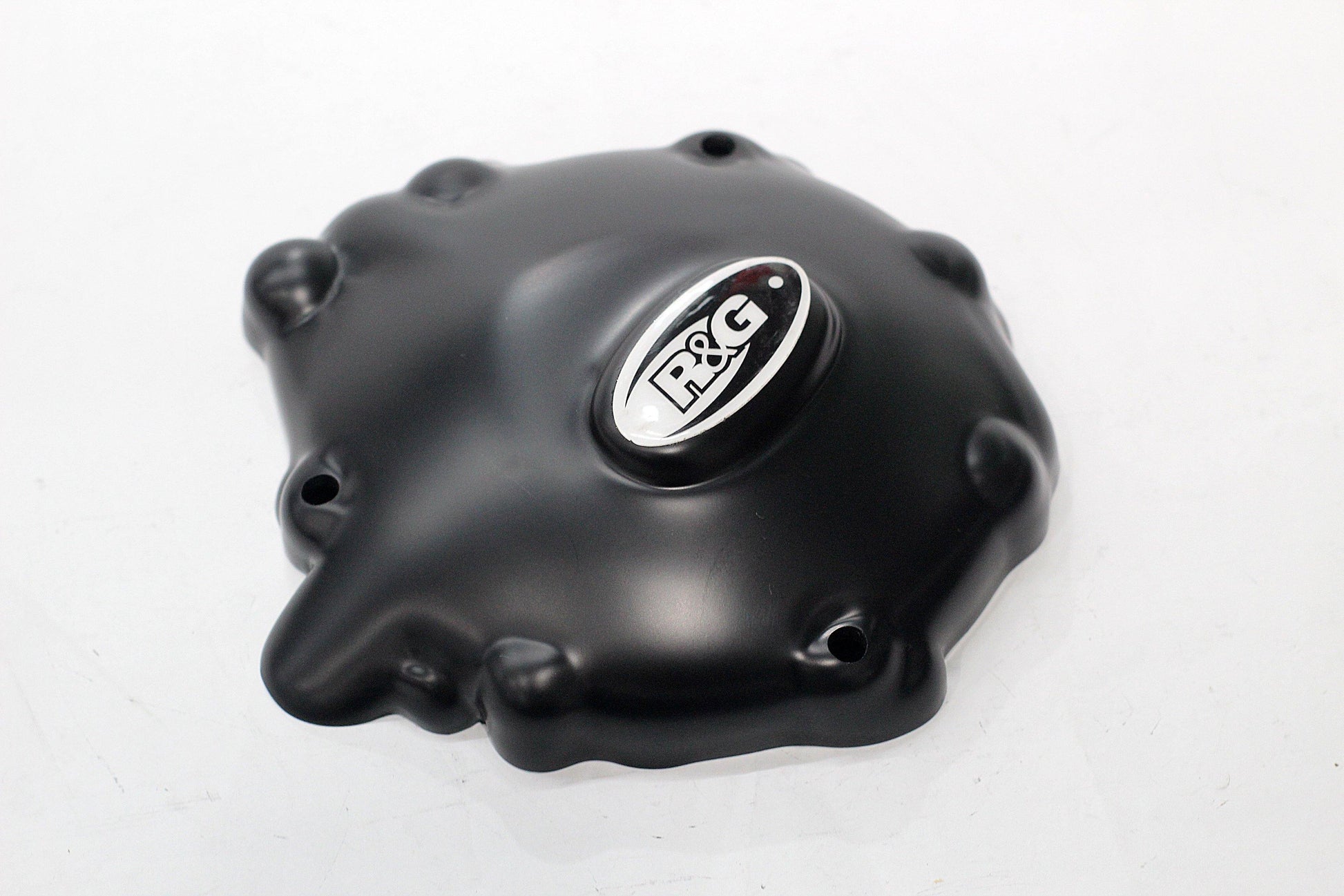 R&G Engine Case Cover fits for Honda CBR1000RR, CB1000R & CB1000R+ (LHS) - Durian Bikers