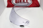 Bell ClickRelease Visor (Light Smoke) - Durian Bikers