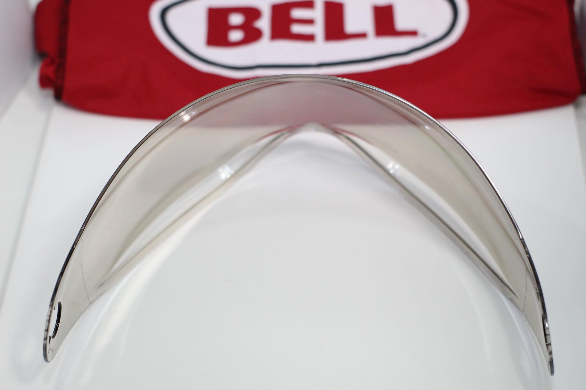 Bell Mx-9 Adventure Visor Light Gold Iridium | [en Bell Mx-9 Adventure Visor Light Gold Iridium | [en