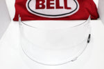 Bell ClickRelease Visor (Transitions) - Durian Bikers