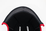 Nolan Interior for N60-5 (Black) - Durian Bikers