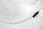Bell ClickRelease Visor (Transitions) - Durian Bikers