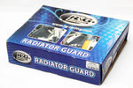 R&G Radiator Guard fits for Honda NC700X/S , Integra 700/750 & NC750X/S - Durian Bikers