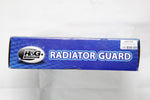 R&G Radiator Guard fits for Honda NC700X/S , Integra 700/750 & NC750X/S - Durian Bikers