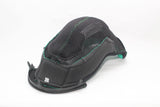 X-Lite Interior for X-1004 Ultra (Green) - Durian Bikers