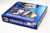 R&G Radiator Guard fits for Kawasaki ZX6-R ('07-'12) - Durian Bikers