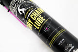 Muc Off Motorcycle Dry Weather Chain Lube (400ml) - Durian Bikers
