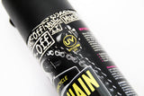 Muc Off Motorcycle Dry Weather Chain Lube (400ml) - Durian Bikers