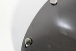 Bell PS-3 Snap Visor Sparepart (Snap Shield Dark Smoke)