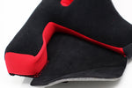Nolan Cheekpads for N104 / N104 Evo (Black) - Durian Bikers