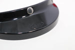 Bell PS-3 Snap Visor (Snap 520 Black) - Durian Bikers