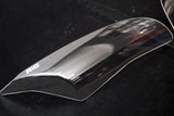 R&G Headlight Shields fits for Kawasaki ZX-10R ('16-) - Durian Bikers