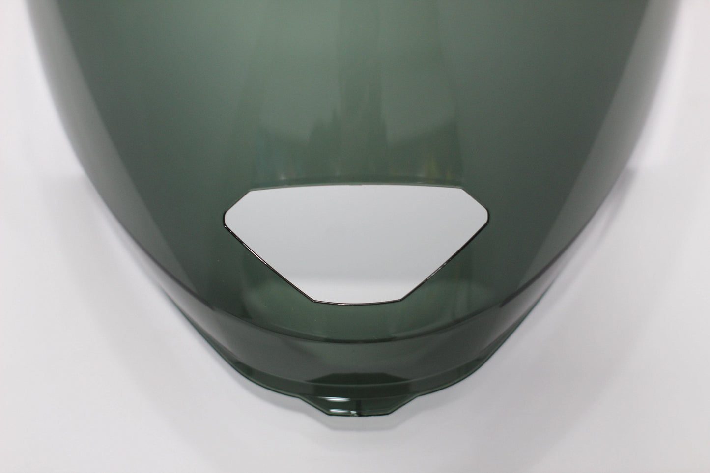 Nolan Visor for N70-2 GT / N44 / N44 Evo (Dark Green) (Large) - Durian Bikers