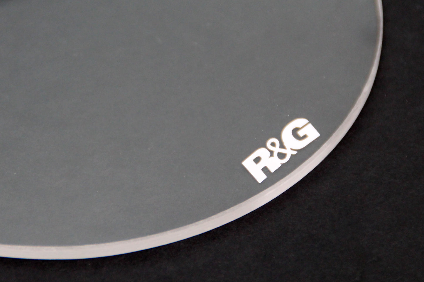 R&G Headlight Shields fits for Honda CB125R ('18) & CB300R ('18-) (HLS0078CL) - Durian Bikers