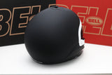 Bell Broozer (Cranium Matte Black/White) - Durian Bikers