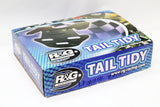 R&G Tail Tidy fits for Kawasaki ZX10-R ('11-'15) - Durian Bikers