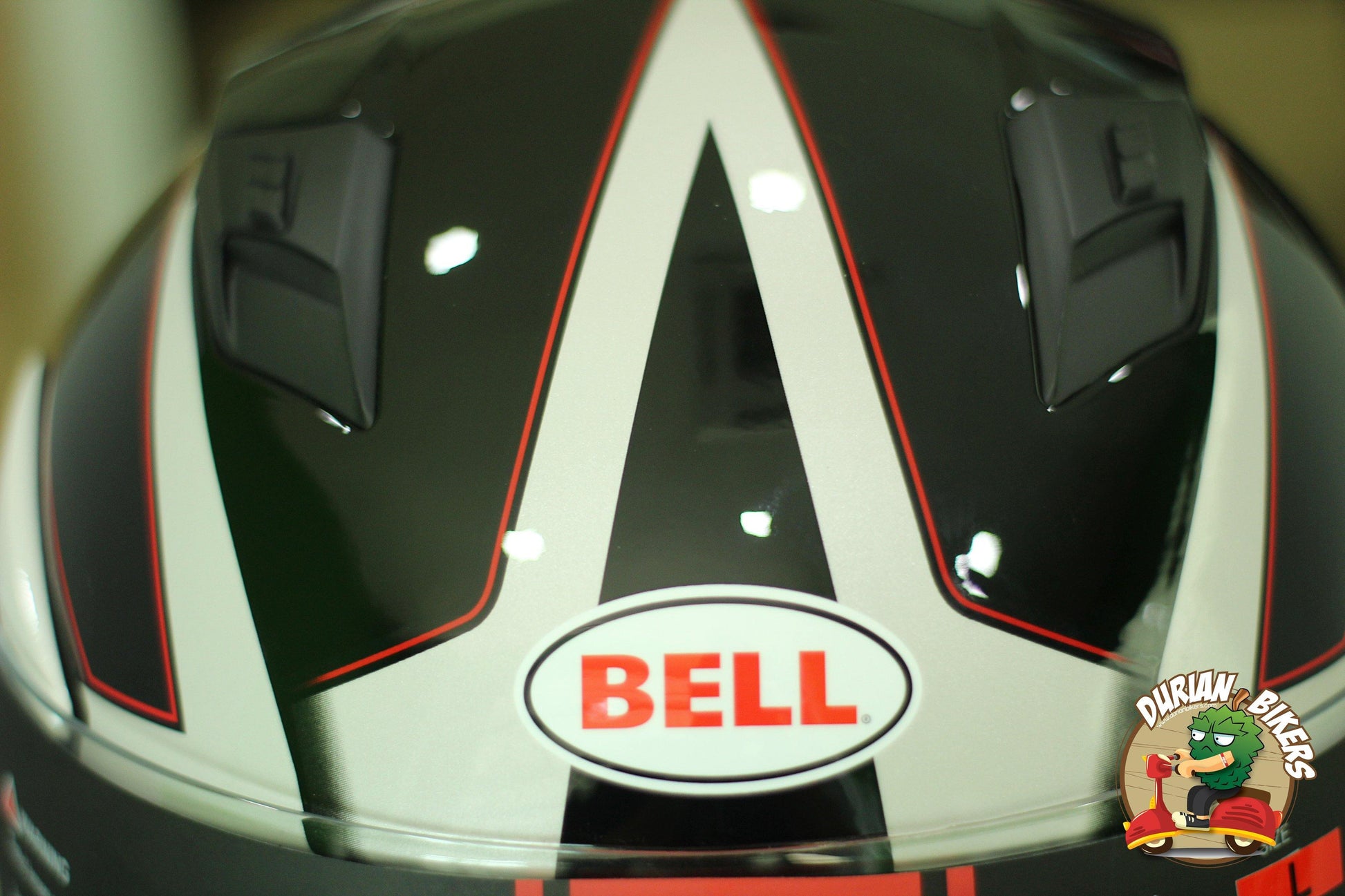 BELL | - abbigliamento e accessori per motociclismo BELL | - abbigliamento e accessori per motociclismo