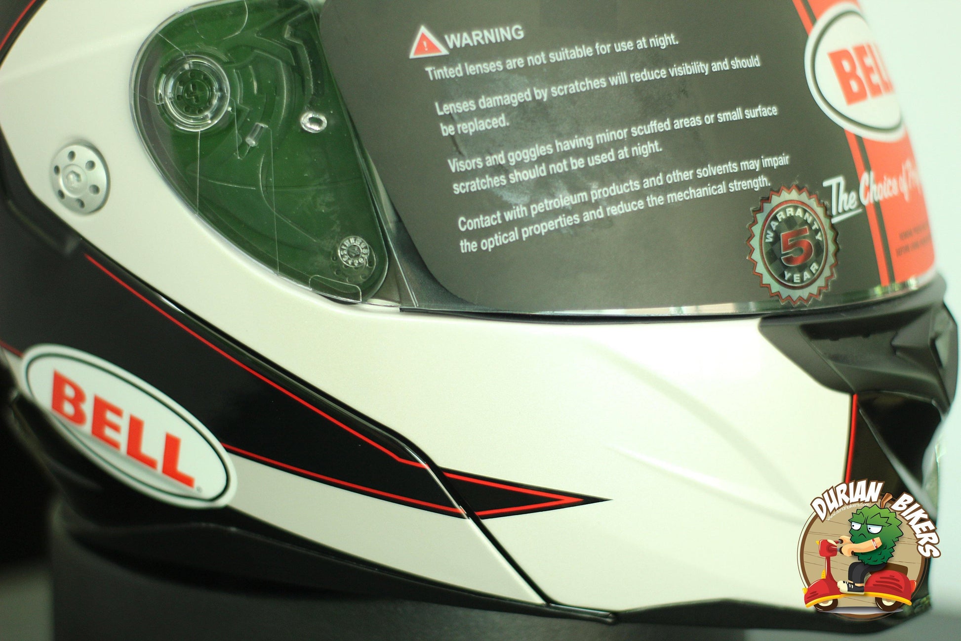 Bell Revolver Evo Review: Best Modular Helmet In 2020 Bell Revolver Evo Review: Best Modular Helmet In 2020